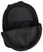 LAPG Mini EDC Backpack  LAPG-MEDCBP 