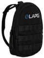 LAPG Mini EDC Backpack  LAPG-MEDCBP 