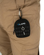 LAPG Mini EDC Backpack  LAPG-MEDCBP 