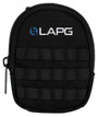 LAPG Mini EDC Backpack  LAPG-MEDCBP 