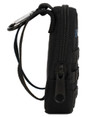 LAPG Mini EDC Backpack  LAPG-MEDCBP 