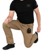 LAPG Mini EDC Backpack  LAPG-MEDCBP 