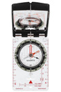 Suunto MC-2 G Mirror Compass  SS004252010 045235401239