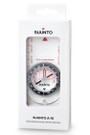Suunto A-10 NH Compass  SS021237000 045235910328