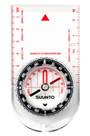 Suunto A-10 NH Compass  SS021237000 045235910328