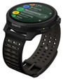 Suunto Vertical 2 All Black GPS Watch  SS051204000 045235103492