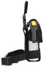 LAPG Drop Leg MK-9 OC Pouch  PO-MK9 