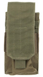 LAPG Single Rifle Mag Pouch  SMP 