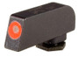 Trijicon HD XR Night Sights  HDXR 