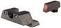 Trijicon HD XR Night Sights  HDXR 