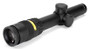 Trijicon AccuPoint Weapon Scope  ACCUPOINT 