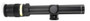 Trijicon AccuPoint Weapon Scope  ACCUPOINT 