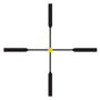 Trijicon AccuPoint Weapon Scope  ACCUPOINT 