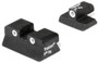 Trijicon Night Sights NIGHTSIGHTS  NIGHTSIGHTS 