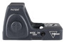Trijicon - RM09 -  RMR Type 2 w/ 1 MOA Red Dot Sight  TJ-RM09-C 