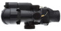 Trijicon - TA02-D - ACOG 4x32 LED Riflescope  TJ-TA02-D 