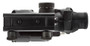 Trijicon - TA02-D - ACOG 4x32 LED Riflescope  TJ-TA02-D 