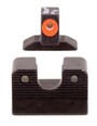 Trijicon - BE11 - HD Night Sights - Beretta PX4 / 92A1  TJ-BE11 