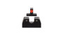 Trijicon - FN603 - HD XR Night Sights  TJ-FN603-C 