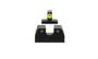 Trijicon - FN603 - HD XR Night Sights  TJ-FN603-C 