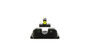 Trijicon - SA637 - HD XR Smith & Wesson Night Sights  TJ-SA637-C 