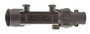 Trijicon ACOG - ADVANCED COMBAT OPTICAL GUNSIGHTS  ACOG 