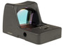 Trijicon - RM01-C - RMR Type 2 w/ 3.25 MOA Red DotSight  TJ-RM01-C 