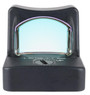 Trijicon - RM01-C - RMR Type 2 w/ 3.25 MOA Red DotSight  TJ-RM01-C 