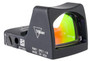 Trijicon - RM01-C - RMR Type 2 w/ 3.25 MOA Red DotSight  TJ-RM01-C 