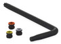 Trijicon - AC500 - DI Night Sight Retainer Replacement Pack  TJ-AC500 
