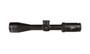 Trijicon Huron Riflescope w/ Capped Adjusters- Satin Black  TJ-HR 
