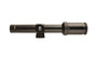 Trijicon Huron Riflescope w/ Capped Adjusters- Satin Black  TJ-HR 
