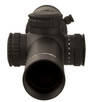 Trijicon Credo 1-4x24 Second Focal Plain Riflescope  TRIJ-CR424-C 