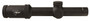 Trijicon Credo 1-4x24 Second Focal Plain Riflescope  TRIJ-CR424-C 