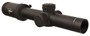 Trijicon Credo 1-4x24 Second Focal Plain Riflescope  TRIJ-CR424-C 