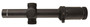Trijicon Credo 1-4x24 Second Focal Plain Riflescope  TRIJ-CR424-C 