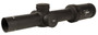 Trijicon Credo 1-4x24 Second Focal Plain Riflescope  TRIJ-CR424-C 