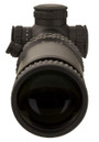 Trijicon Credo 1-4x24 Second Focal Plain Riflescope  TRIJ-CR424-C 