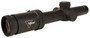 Trijicon Credo 1-4x24 Second Focal Plain Riflescope  TRIJ-CR424-C 