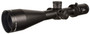 Trijicon Tenmile FFP Riflescope w/ Exposed Elevation Adjuster  TENMILE 