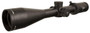 Trijicon Tenmile FFP Riflescope w/ Exposed Elevation Adjuster  TENMILE 
