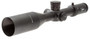 Trijicon Tenmile FFP Riflescope w/ Exposed Elevation Adjuster  TENMILE 