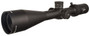 Trijicon Tenmile FFP Riflescope w/ Exposed Elevation Adjuster  TENMILE 