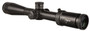 Trijicon Tenmile FFP Riflescope w/ Exposed Elevation Adjuster  TENMILE 