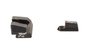 Trijicon - CZ104 - HD Night Sights - CZ P-10/P-10COptics Cut  TJ-CZ104-C 