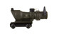 Trijicon -TA01 - ACOG 4x32 Tritium Riflescope  TJ-TA01-D 