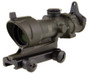 Trijicon -TA01 - ACOG 4x32 Tritium Riflescope  TJ-TA01-D 