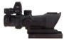 Trijicon -TA01 - ACOG 4x32 Tritium Riflescope  TJ-TA01-D 