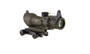 Trijicon -TA01 - ACOG 4x32 Tritium Riflescope  TJ-TA01-D 