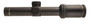 Trijicon Ascent Riflescope w/ Capped Adjusters - Matte Black  TJ-AT-C-28 